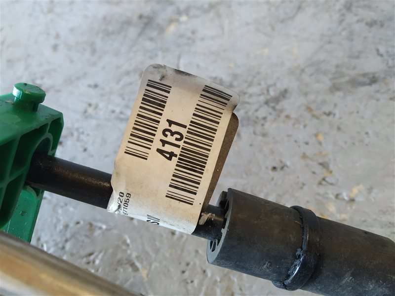 топливные трубки, 7115 рублей, Санкт-Петербург