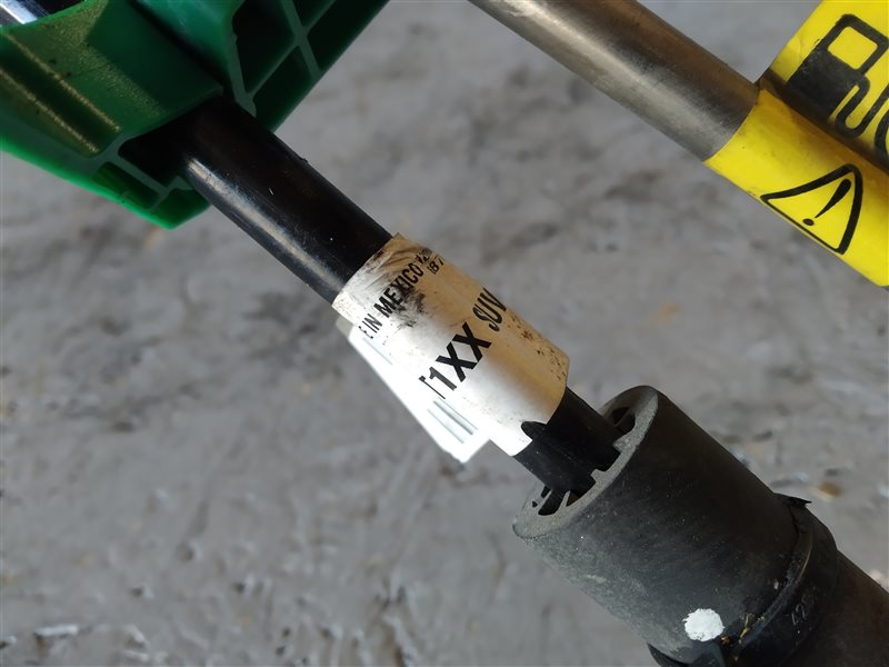 топливные трубки, 7115 рублей, Санкт-Петербург