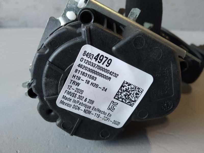 ремень безопасности, 5990 рублей, Санкт-Петербург