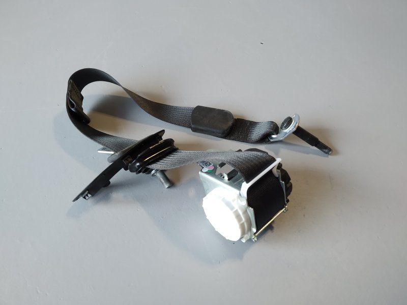 ремень безопасности, 5990 рублей, Санкт-Петербург