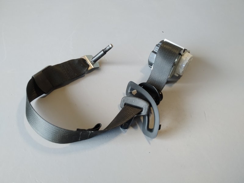 ремень безопасности, 5990 рублей, Санкт-Петербург