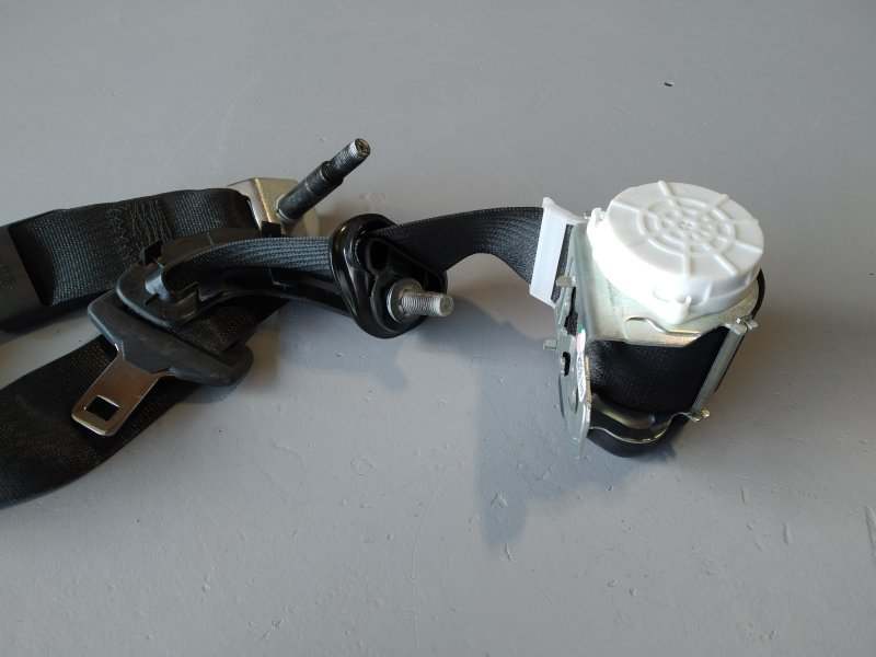 ремень безопасности, 5990 рублей, Санкт-Петербург