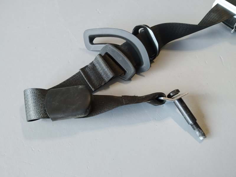 ремень безопасности, 5990 рублей, Санкт-Петербург