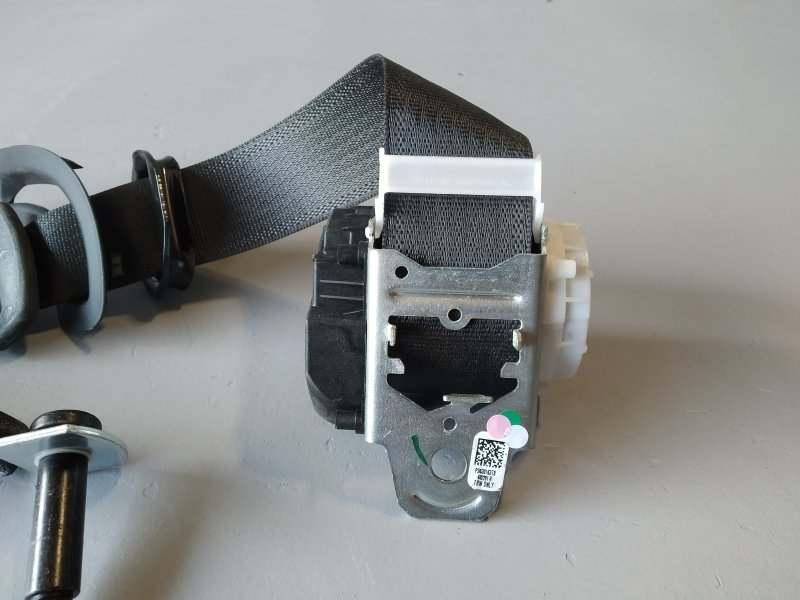 ремень безопасности, 5990 рублей, Санкт-Петербург