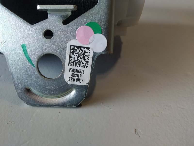 ремень безопасности, 5990 рублей, Санкт-Петербург