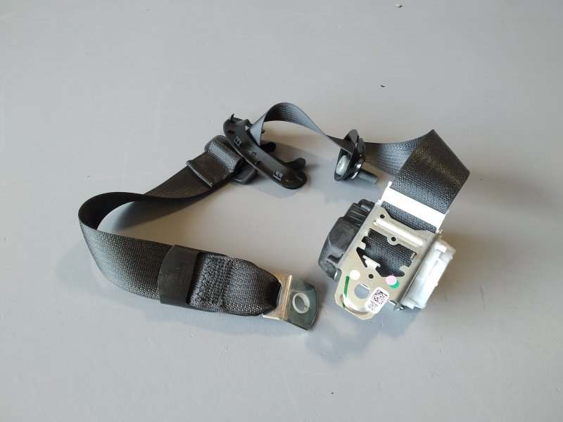 ремень безопасности, 5990 рублей, Санкт-Петербург