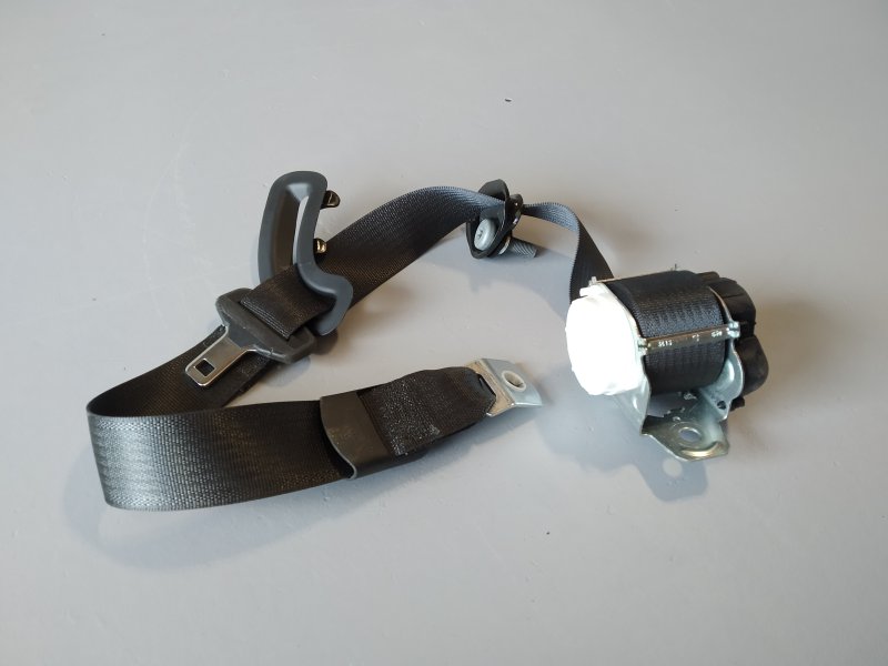 ремень безопасности, 5990 рублей, Санкт-Петербург