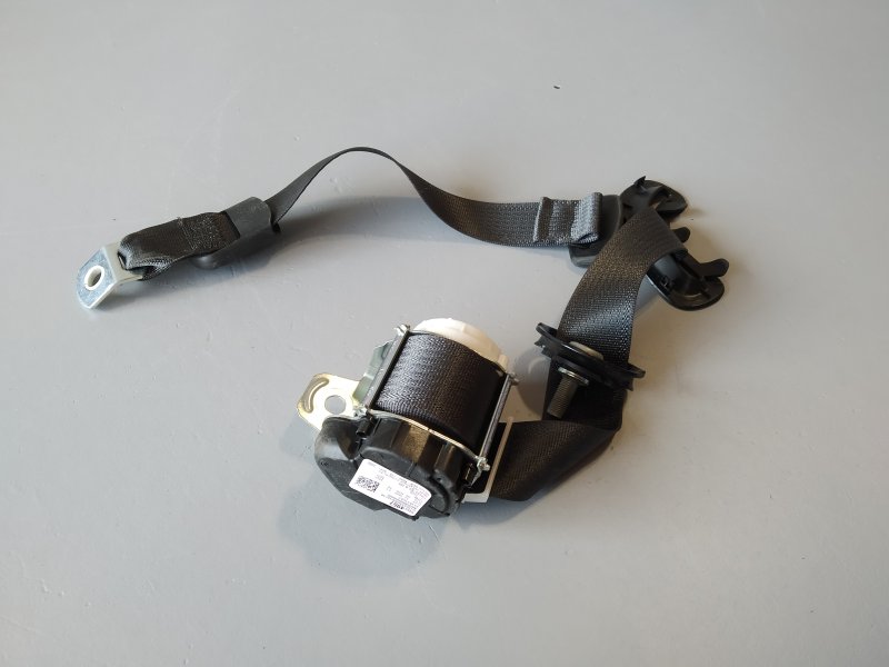 ремень безопасности, 5990 рублей, Санкт-Петербург