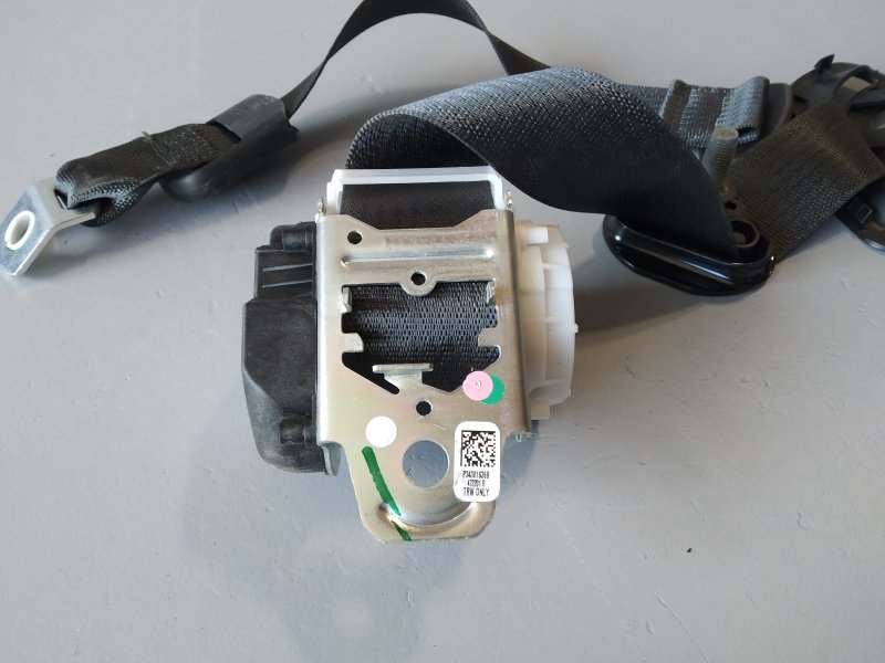 ремень безопасности, 5990 рублей, Санкт-Петербург