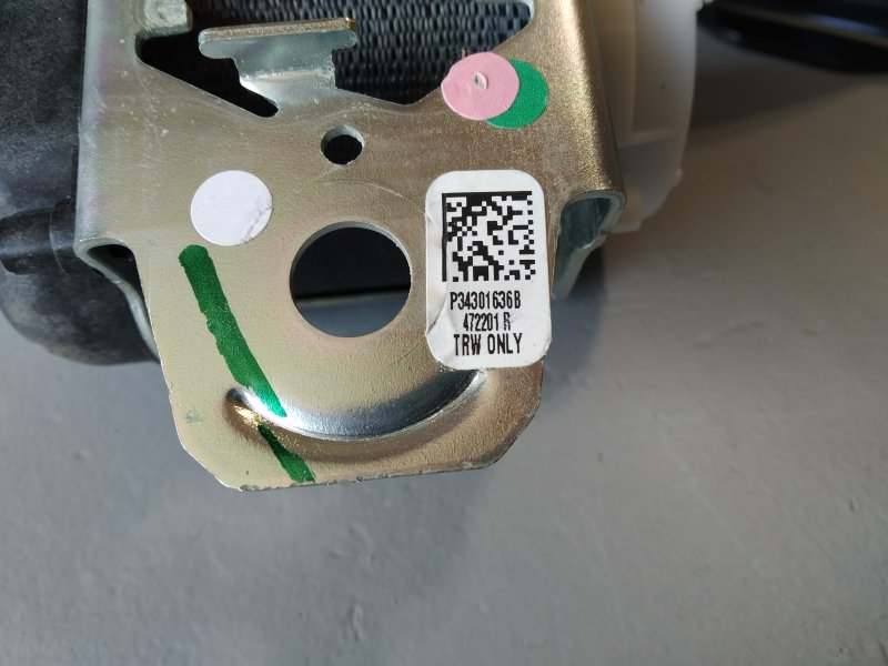 ремень безопасности, 5990 рублей, Санкт-Петербург