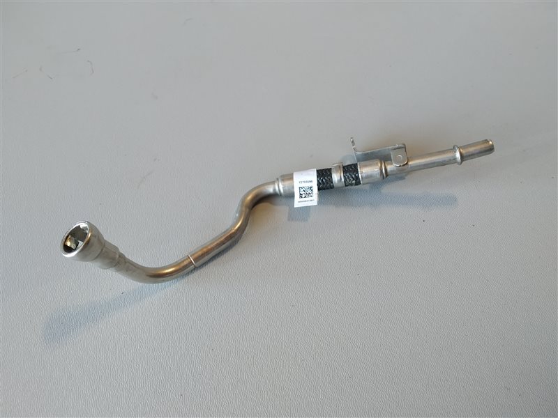 топливная трубка, 2310 рублей, Санкт-Петербург