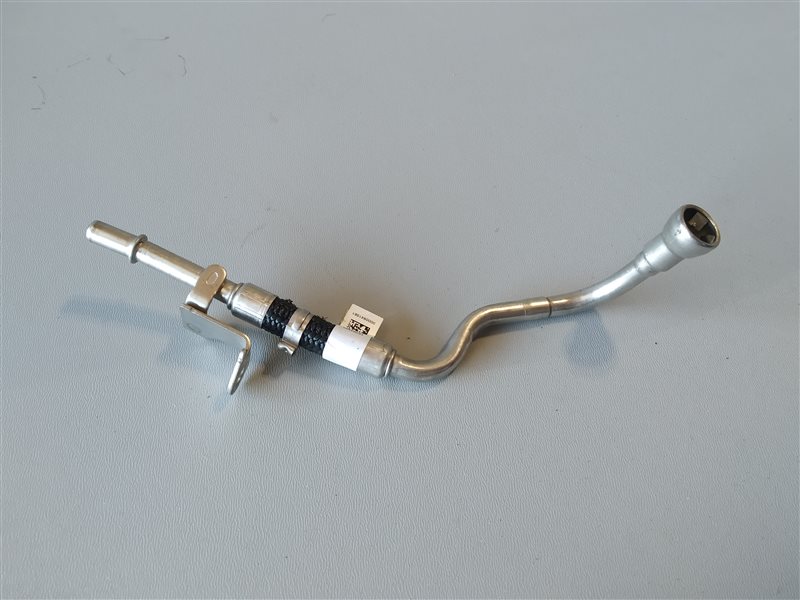 топливная трубка, 2310 рублей, Санкт-Петербург