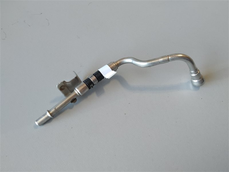 топливная трубка, 2310 рублей, Санкт-Петербург