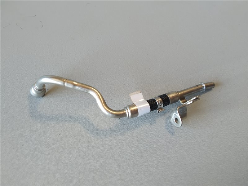 топливная трубка, 2310 рублей, Санкт-Петербург