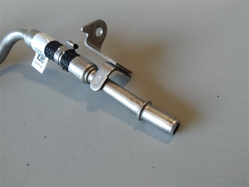 топливная трубка, 2310 рублей, Санкт-Петербург