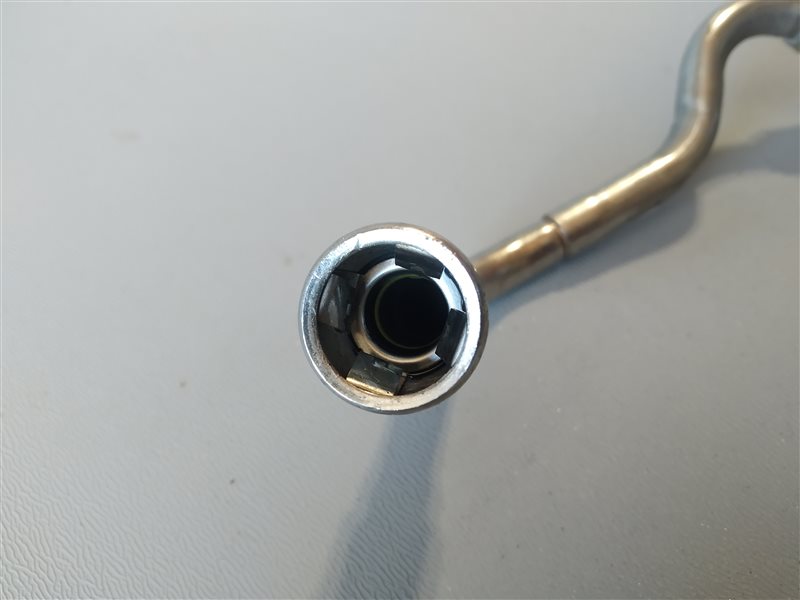 топливная трубка, 2310 рублей, Санкт-Петербург