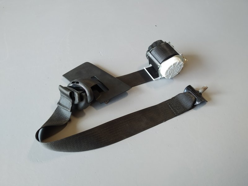 ремень безопасности, 5990 рублей, Санкт-Петербург