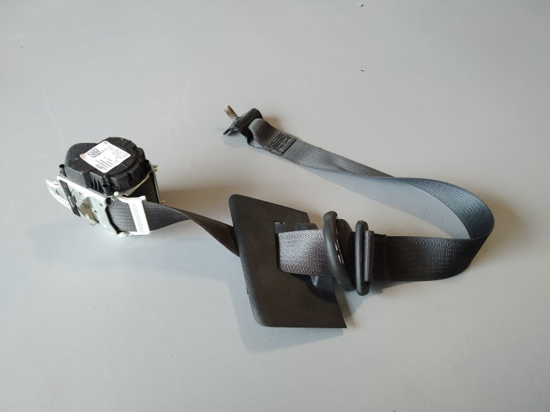 ремень безопасности, 5990 рублей, Санкт-Петербург