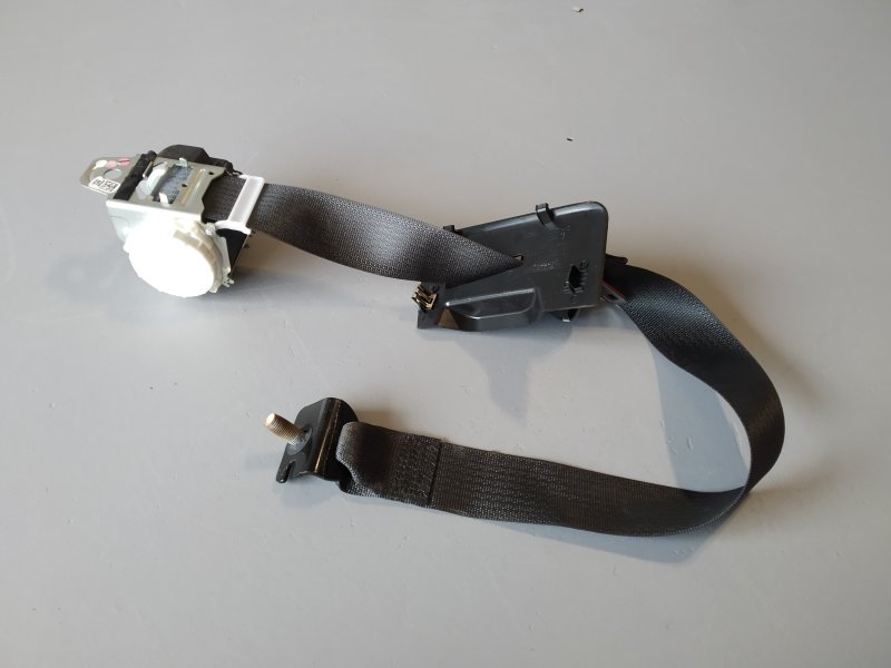 ремень безопасности, 5990 рублей, Санкт-Петербург