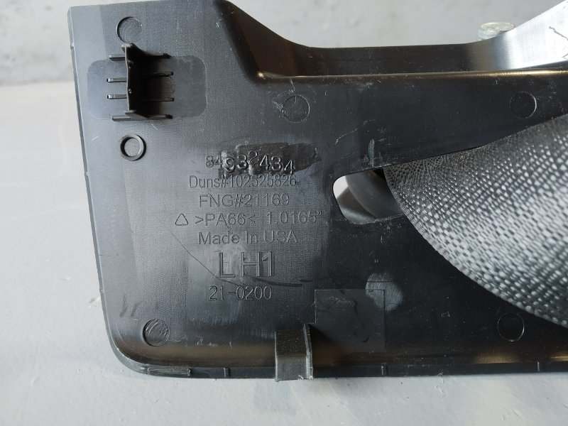 ремень безопасности, 5990 рублей, Санкт-Петербург