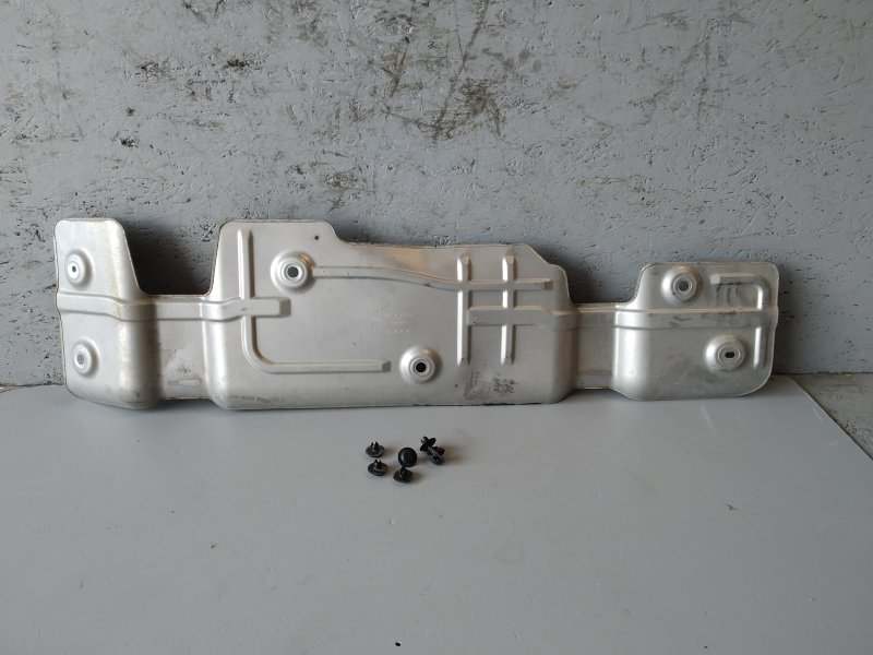 защита бака, 3775 рублей, Санкт-Петербург