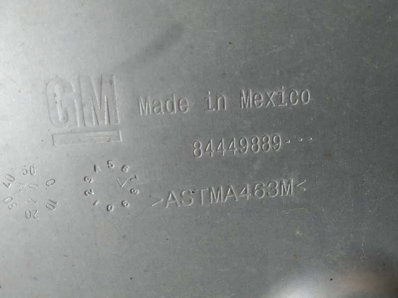 защита бака, 3775 рублей, Санкт-Петербург