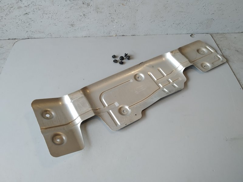 защита бака, 3775 рублей, Санкт-Петербург