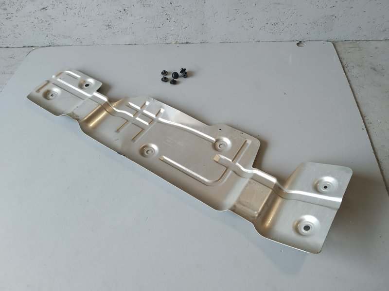 защита бака, 3775 рублей, Санкт-Петербург