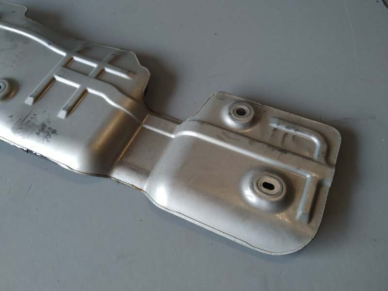 защита бака, 3775 рублей, Санкт-Петербург