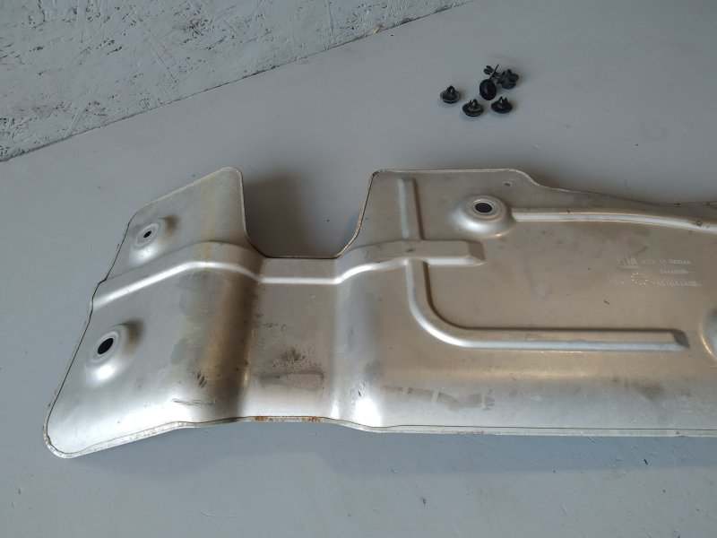 защита бака, 3775 рублей, Санкт-Петербург