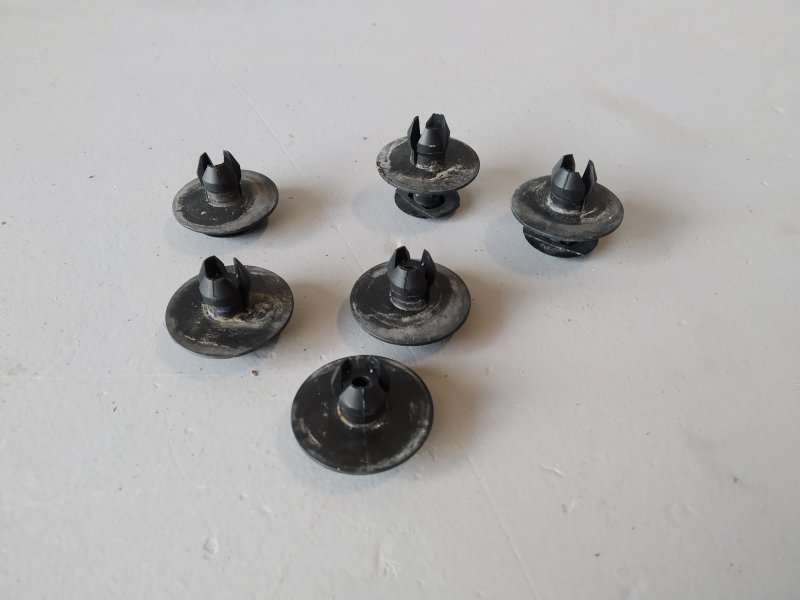 защита бака, 3775 рублей, Санкт-Петербург