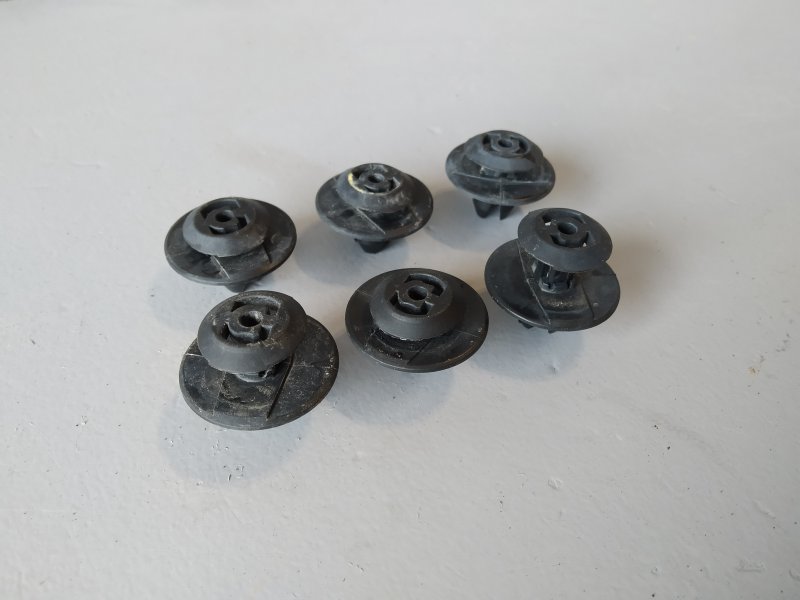 защита бака, 3775 рублей, Санкт-Петербург