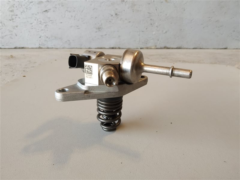 ТНВД, 14870 рублей, Санкт-Петербург