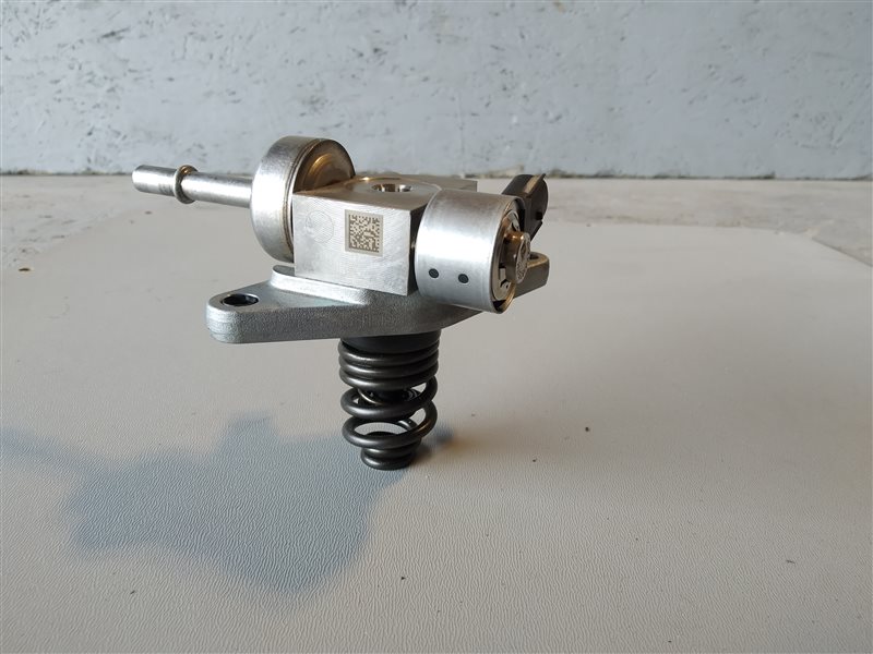 ТНВД, 14870 рублей, Санкт-Петербург