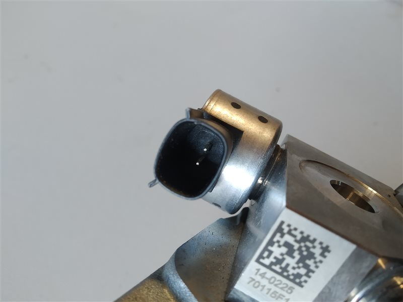 ТНВД, 14870 рублей, Санкт-Петербург