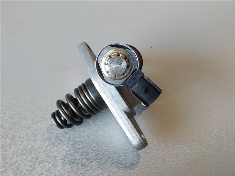 ТНВД, 14870 рублей, Санкт-Петербург