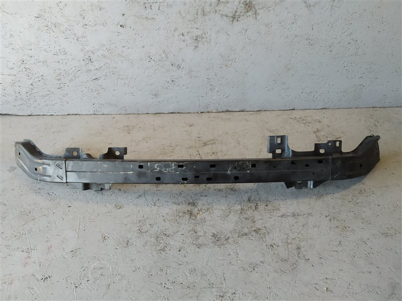 усилитель бампера, 66620 рублей, Санкт-Петербург