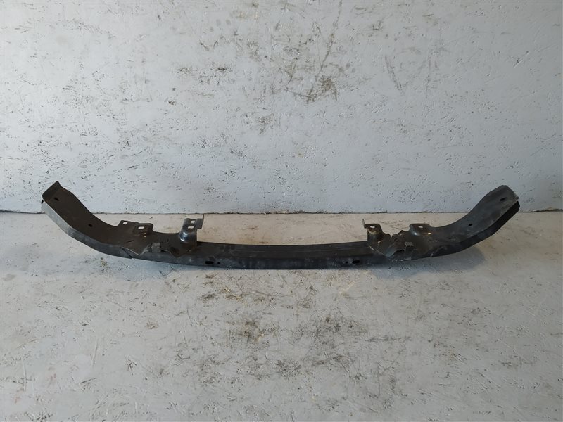 усилитель бампера, 66620 рублей, Санкт-Петербург