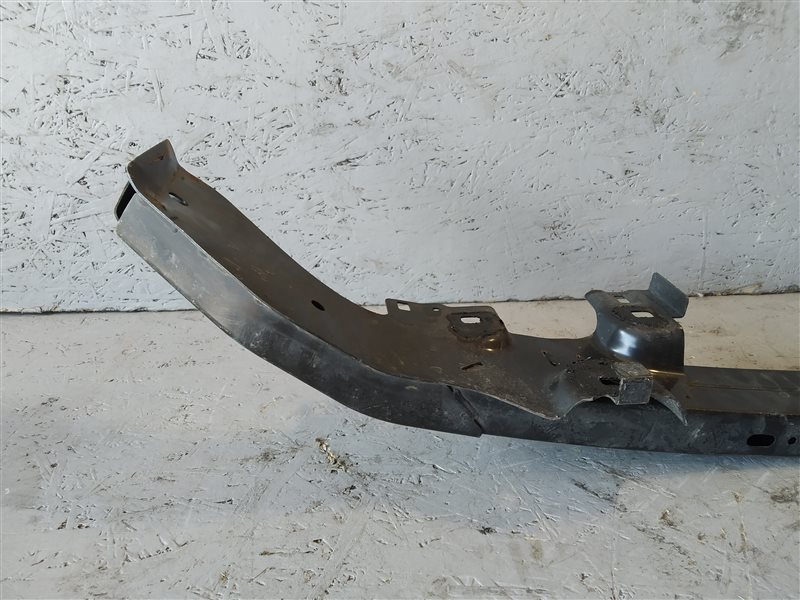 усилитель бампера, 66620 рублей, Санкт-Петербург