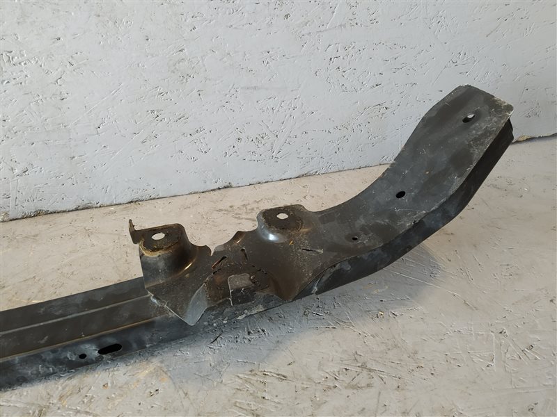 усилитель бампера, 66620 рублей, Санкт-Петербург