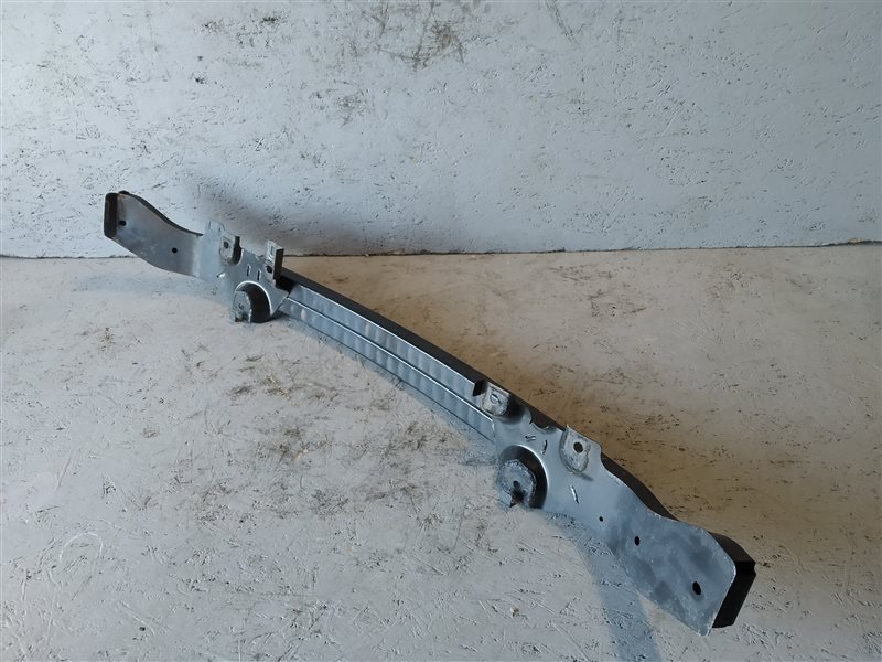 усилитель бампера, 66620 рублей, Санкт-Петербург