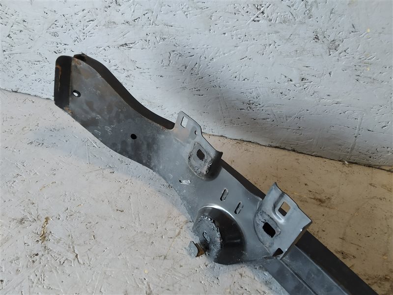 усилитель бампера, 66620 рублей, Санкт-Петербург