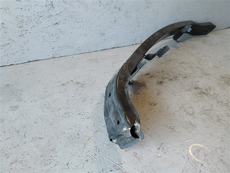 усилитель бампера, 66620 рублей, Санкт-Петербург