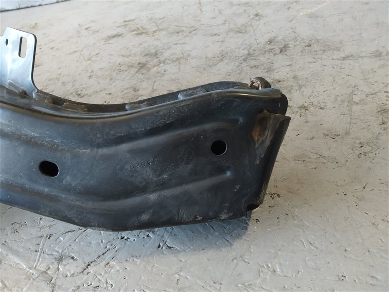 усилитель бампера, 66620 рублей, Санкт-Петербург