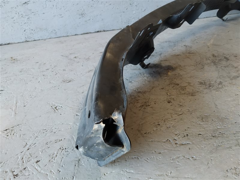 усилитель бампера, 66620 рублей, Санкт-Петербург