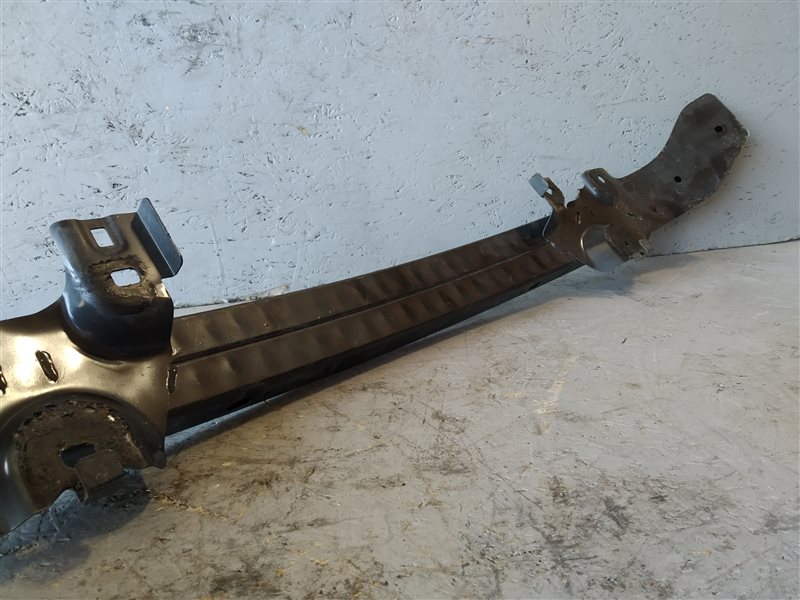 усилитель бампера, 66620 рублей, Санкт-Петербург