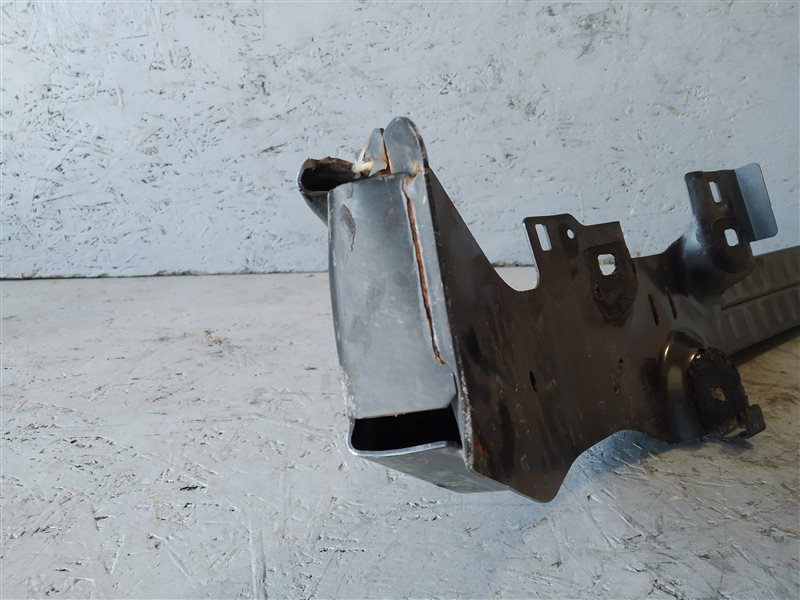 усилитель бампера, 66620 рублей, Санкт-Петербург