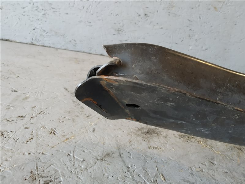 усилитель бампера, 66620 рублей, Санкт-Петербург