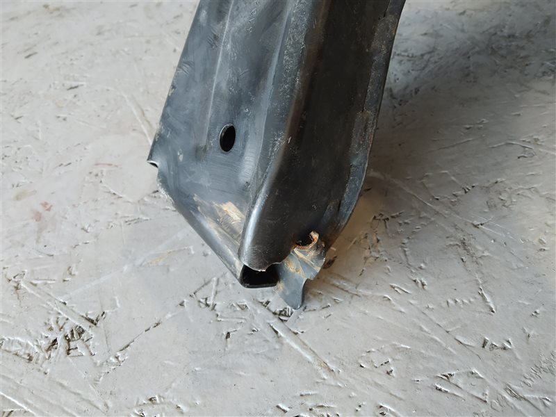 усилитель бампера, 66620 рублей, Санкт-Петербург