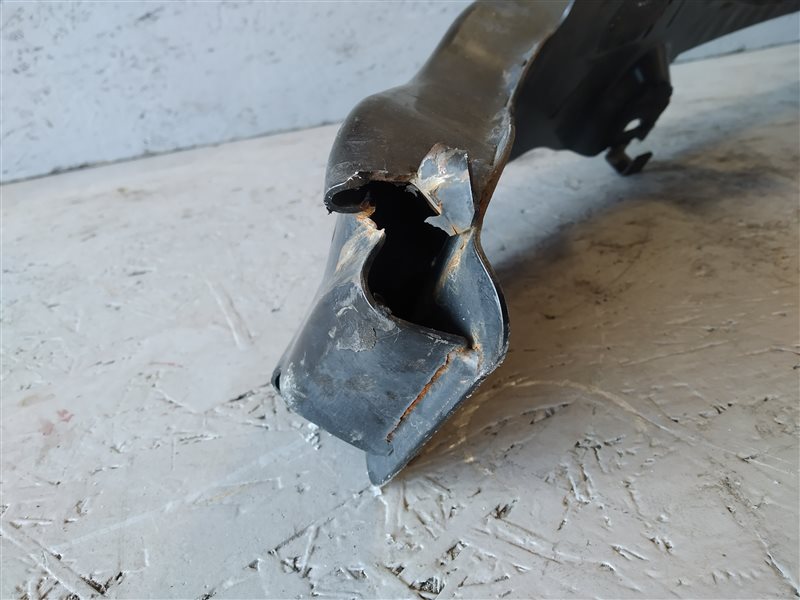 усилитель бампера, 66620 рублей, Санкт-Петербург